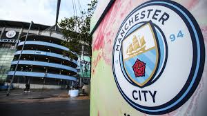 Watch english premier league streams online and free. Lrqgs4rtod6q9m