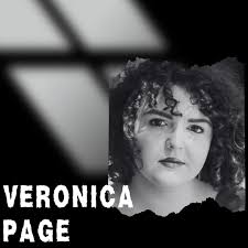 It's opening night! We are thrilled to spotlight our ✨Veronica Page✨ in her  Directorial debut! 🎉 Veronica is from Charlotte, NC, is a third-year DMA  candidate in Vocal Performance with a minor