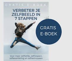 Gratis Coach Jezelf Naar Geluk Nicolette Van Oortmerssen Geluk E Boek Zelfvertrouwen
