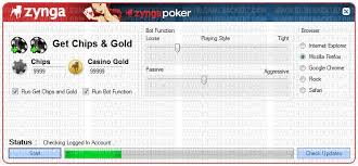 Texas Holdem Poker Hack Is Probably The Most Searched In Facebook Now A Days Using Our Hack Tool You Can Get Unlimited Ca Texas Holdem Poker Texas Holdem Poker