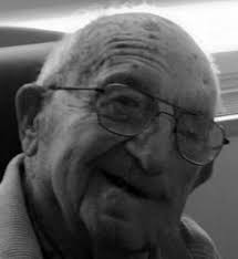 SILVIO DAMATO Obituary (2016)