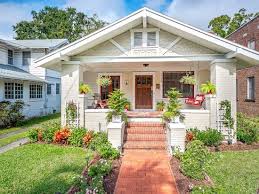 2743 Herschel St Jacksonville Fl 32205 Mls 966305 Zillow Jacksonville Zillow Herschel