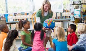 Students are taught academic content in hmong while also learning to read and write in english. Preparing Your Child And You For A Dual Language Program