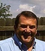 Greater McMillen Park, IN Real Estate Agents