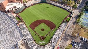 108 814 tykkäystä · 7 543 puhuu tästä. Vanderbilt Baseball On Twitter The House That Corbs Built Vandyboys Anchordown