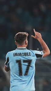 Hd wallpapers are hot because there are many ways to. Dr On Twitter Ciro Immobile Wallpapers Header