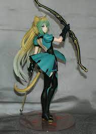 Zerochan has 148 berserker (atalanta alter) anime images, wallpapers, fanart, cosplay pictures, and many more in its gallery. Neko Deva Atalanta Luchnica My Anime Shelf