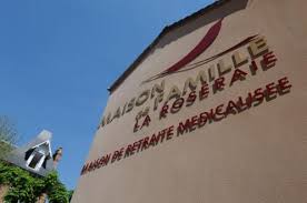 We did not find results for: Maisons De Famille France Recrutement Toutes Les Offres Disponibles