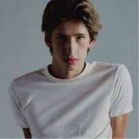 900+ "Ricke" profiles