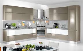 Maybe you would like to learn more about one of these? Mondo Convenienza Cucine 2016 Progetti Di Cucine Interni Della Cucina Progettazione Di Una Cucina Moderna
