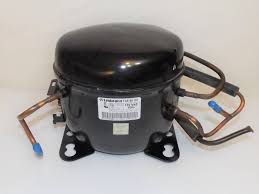 Kitchenaid Refrigerator Embraco Compressor Fgs 90 Ha Part 2183419 P1757 Kitchenaid Refrigerator Kitchen Aid Kitchen Aid Mixer