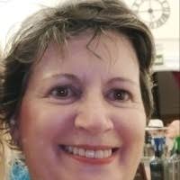 50+ "Garcia-pecina" profiles