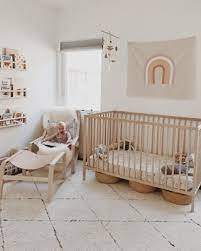 Shop My House Almost Makes Perfect Cozy Nursery Adorable Nursery Baby Nursery
