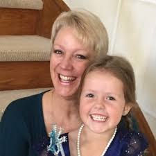 Rebecca Tierney Email & Phone Number