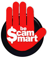 Work From Home Scams And How To Avoid Scammers Hubpages