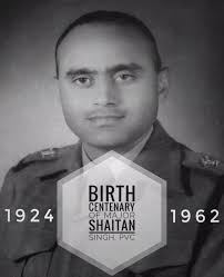 @jai_samota's video Tweet