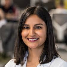 Sonja Jacob's Instagram, Twitter & Facebook