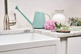 A sink for every kitchen. Undermount Sink Vs Drop In Sink