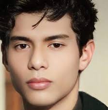 Mamayang 8:30PM na ho ang ating LIVE na Grand Pas-Cong MARK LEVISTE 🤩🤩🤩  Ito'y PARA SA LAHAT ng Ikatlong Distrito ng Batangas