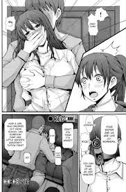 REC at ME-Read-Hentai Manga Hentai Comic - Page: 6 - Online porn video at  mobile