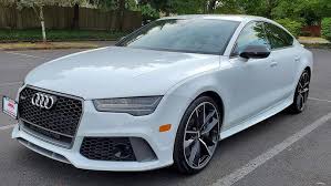 Image result for Florett Silver 2016 RS7