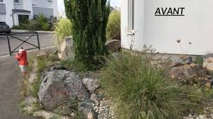 Kontaktieren sie uns, wir freuen uns auf ihren anruf! Die 15 Besten Garten Und Landschaftsbauer In Karlsruhe Houzz