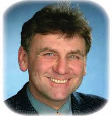 Coachingheute 09.09.indd