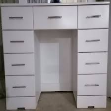 Ala Storage Dressing Table Desk Dressing Table Desk Storage Desk Styling