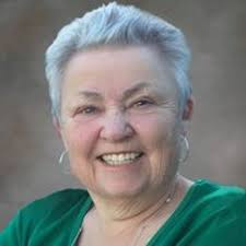 Kathy Exner Obituary August 26, 2017