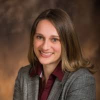 Jared Danstrom Email & Phone Number