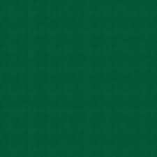 Dunisilk Slipcover 84 X 84 Cm Linnea Dark Green 100 Pcs Box 5 X 20 Pcs Duni Group Swiss