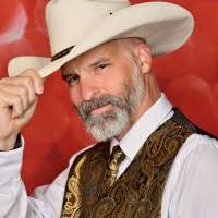 40+ "Ehrman" profiles