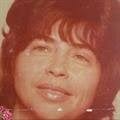 Mrs. Shirley Louise Quintanilla Obituary