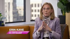 Caitlin Clark's agent calls for WNBA to 'spin-off' from NBA