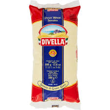 Maybe you would like to learn more about one of these? Divella Semolino Pasta Di Semola Grano Duro Gr 500 Scopri Cicalia
