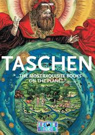 Gambar wallpaper iphone wallpaper lawa gila. Taschen Magazine Spring 2003 By Taschen Issuu