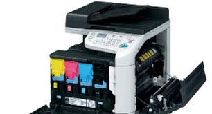 Download the latest drivers, manuals and software for your konica minolta device. Konica Minolta Drivers Konica Minolta Driver