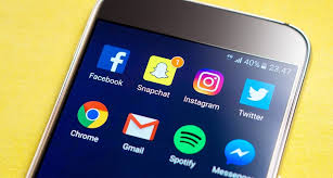 2021in this short snapchat guide i will show you how to know if someone blocked you on snapchat. How To Tell If Someone Blocked You On Snapchat