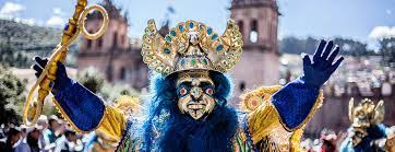 Even though the church became wise to the sun god roots of the christ mythos, inti raymi remained resilient as an underground phenomenon. Inti Raymi In Cusco Inca Expert