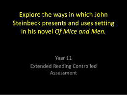 Explore The Ways In Which John Steinbeck Presents Best best laid plans quotes selected by thousands of our users! john steinbeck presents