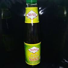 #tahusaustiram #reseptahu #indoculinairehuntervideo kali ini saya membagikan resep tahu telor saus tiram yang gurihnya mantap banget. Nona Sos Tiram Oyster Sauce 255g 510g Shopee Malaysia