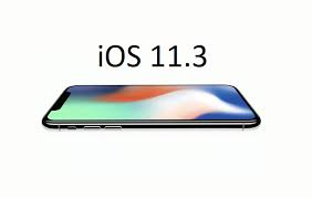 Apple iphone 8, iphone 8 plus and apple watch series 3 official release date was september 22, 2017. Apple Iphone 8 Plus Malaysia Release Date Technave