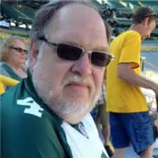 Obituary information for Bruce Lee Hartlerode