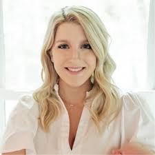 After three years in Ann Arbor I graduated from the University of Michigan 