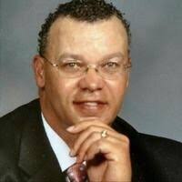 Steven Crite Obituary (1956