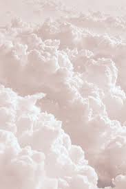 Download these aesthetic background or photos and you can use them for many purposes, such as banner, wallpaper, poster. White Aesthetic Iphone Wallpapers Wallpaper Cave