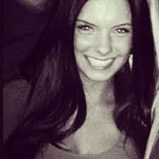 Leah Ferris (leahmferris)