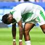 Crucial End-of-Season Battles: Greuther Fürth Fights Relegation, Energie Cottbus Eyes Promotion