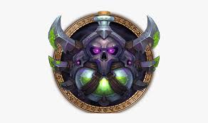 Check spelling or type a new query. Wow Rogue Class Icon Hd Png Download Transparent Png Image Pngitem
