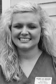 LPC votes to reconfigure schools